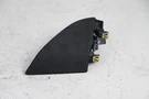 17-23 Tesla Model Front Left Driver Side Audio Tweeter Speaker Set 22K. Fixed Price $31.03.