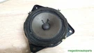 1999-2003 Toyota Solara Jbl 86160-AA130 Front Right Door Speaker Oem D31. Fixed Price $49.99.