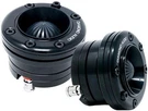 Diamond Audio M01SWT Pro Compression Extreme Output Swivel Tweeters 4 (pair). Fixed Price $239.99.