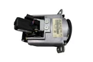 11-18 Audi A6 A7 A8 Front Right Side Dash Pop Out Speaker Bang & Olufsen Oem. Fixed Price $210.00.