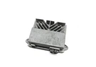 2010 Porsche Panamera (970 G1) Burmester Audio Subwoofer Amplifier. Fixed Price $328.21.