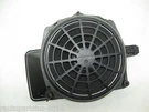 2003 Audi A4 Subwoofer Speaker 8E5 035 412 Oem 99 01 02. Fixed Price $65.00.