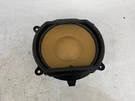 2021-25 Toyota Mirai Jbl Rear Sound Speaker 86150-62100. Fixed Price $112.50.