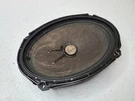 2001-2005 Bmw E46 325IT 330IT Wagon Touring Woofer Harman Kardon 65138376309. Fixed Price $26.70.