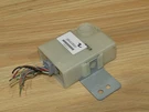 2002-2006 Nissan Altima Oem Chime Module 03 04 05. Fixed Price $30.00.
