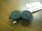 2004 Jeep Grandcher 2.5 Infinity Dash Speakers. Fixed Price $45.00.
