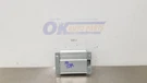 12 Ford F350 Sd Radio Audio Amplifier BA1T18C808AA. Fixed Price $45.00.