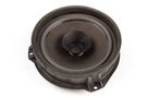 Genuine Gm Rear Side Door Speaker 23267079. Fixed Price $14.61.