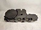 Audi SQ7 2018 Subwoofer 4M0035621F OVI4285. Fixed Price $205.63.