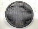 99-01 Honda Cr-v Rear Speaker Lid Cover Gray 83503-SR2-010ZC Oem. Fixed Price $19.00.