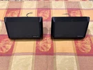 U26377 Volvo HT259 Rear Parcel Deck 6X9 Speakers Used In 90S Vehic G3D. Fixed Price $44.08.
