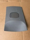 Volvo 850 Ns Lh Passenger Side Rear Pillar Speaker Trim Cover E14. Fixed Price $18.77.