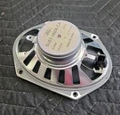 Ford Lincoln Mercury Door Speaker Oem 6U5T-18808-CA. Fixed Price $23.99.