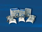 Acl Subaru EJ20/EJ22/EJ25 (for Thrust #5 Position) Standard Size Main. Fixed Price $47.26.