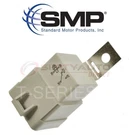 Standard T-series Speaker Relay For 1993-1994 Chevrolet Commercial Chassis Nb. Fixed Price $22.65.