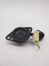 2010-2012 Toyota Prius Jbl Small Door Radio Audio Speaker Rear 86160-0WM40, Oem. Fixed Price $24.88.