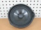 2013 Honda Civic FG4 Coupe Speaker 06541 Oem. Fixed Price $32.00.