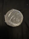 Bmw E36 Series Front Mid Range Speaker. Left Or Right, But Only One. Fixed Price $80.00.