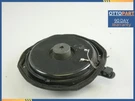 2003-2006 Audi A4 Convertible Left Front Driver Side Door Speaker Oem. Fixed Price $19.80.