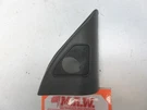 Door Panel Bezel Trim Tweeter Speaker Cover Right Front Passenger Side For Rio 5. Fixed Price $24.96.