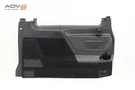 2016-23 Mercedes Metris W447 Trunk Left Driver Side Quarter Trim Panel Cover Oem. Fixed Price $664.99.
