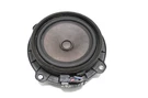 2010-2013 Kia Forte Front Right Passenger Side Door Panel Speaker 96340-1M00 Oem. Fixed Price $33.99.