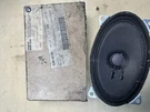 1988-1992 Bmw Series Speaker Oem Brand New Open Box 65121375109 RRBN2. Fixed Price $139.99.