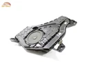 2023 - 2024 Kia Sportage Rear Speaker Bass Box Oem. Fixed Price $109.99.
