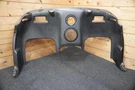Rear Bulkhead Speaker Cover Trim Panel TS04DX9AB Oem Dodge Viper SRT10 2004. Fixed Price $307.49.