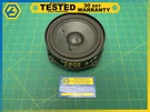 06-12 Bentley Flying Spur Front Left Right Door Audio Sound Speaker Oem. Fixed Price $37.78.