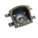2013 2015 Chevrolet Captiva Front Dash Instrument Panel Audio Radio Speaker. Fixed Price $47.57.