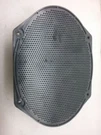 L/r Left Rear Door Speaker Tweeter 2003 Chrysler Pt Cruiser W7-2P. Fixed Price $44.00.