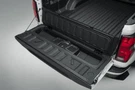 Genuine Gm Tailgate Bluetooth Audio System 19434227. Fixed Price $737.10.