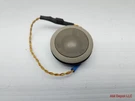2009 Bmw 135I 128I E88 Convertible Rear Lateral Panel Tweeter Speaker Beige. Fixed Price $24.99.