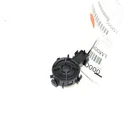 Volvo V70 XC70 S60 XC90 Premium Sound Front Door Tweeter Speaker 9472758. Fixed Price $35.00.