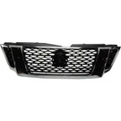 Grille 623105ZW0A For Nissan Armada 2017-2020. Fixed Price $369.60.