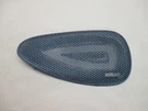 93-96 Camaro Bose Cargo Rear Panel Speaker Grille Lh. Fixed Price $15.00.