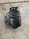 2011 2015 Kia Sorento Sub Woofer Assembly W/ Jbl Oem 96380-2P000. Fixed Price $175.00.