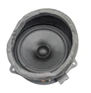 2000-2006 Bmw X5 Door Speaker 4910430716 Oem. Fixed Price $47.34.