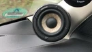 Focal Expert PS165F3, Aluminum Pods For Midrange. Fixed Price $139.00.
