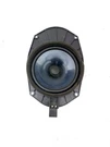 2012 Mitsubishi Eclipse Front Left Door Speaker Part Number - 8720A006. Fixed Price $35.00.