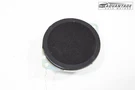 2011-2023 Chrysler 300 Dashboard Left Driver Side Audio Sound Speaker Oem. Fixed Price $23.39.