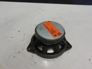 2007-2013 Bmw 328I E90 E92 E93 Rear Door Mid Range Audio Stereo Speaker 73866112. Fixed Price $27.50.