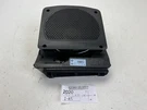 2014-2019 Bmw Gt F34 Left Side Audio Stereo Sound Speaker Oem. Fixed Price $29.93.