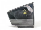 2009-2014 Acura Tl Rear Right Door Vent Small Glass Window 73405-TK4-C02, C043,. Fixed Price $120.05.