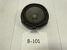 2015 Ford Transit 150 Xlt Front Right Passenger Door Speaker Oem+. Fixed Price $48.68.