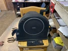 Infinity Subwoofer Hyundai Tiburon 03 04 05 06 96380-2C251. Fixed Price $100.00.