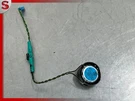 06-13 Bmw E90 328I Tweeter Speaker Assembly Oem Used 65136964012. Fixed Price $19.60.