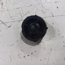 Buick Encore Tweeter Right Passenger Speaker 2018 2019 2020 Oem. Fixed Price $13.82.