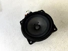 16-20 Kia Sorento Front Right Passenger Rh Side Door Audio Speaker Tweeter Oem. Fixed Price $39.60.